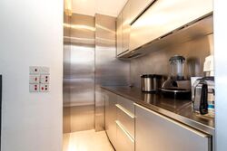 Dukes Residence (D10), Apartment #635146081